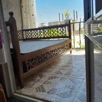 اجاره سوییت در غارعلیصدر