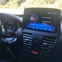 ساینا اس1403|خودرو سواری و وانت|علیآباد کتول, |دیوار