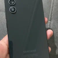 a54 5gسامسونگ|موبایل|تهران, تهران‌نو|دیوار