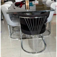 مبل،نهارخوری،میز و عسلی|مبلمان خانگی و میز عسلی|سنندج, |دیوار