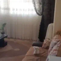 اجاره آپارتمان ۸۸ متر|اجارهٔ آپارتمان|مرند, |دیوار