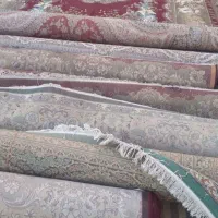 فرش استوک و دست دوم|فرش|شیراز, میانرود|دیوار