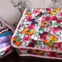 نظم دهنده برزنت