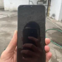 Redmi note 8|موبایل|نوشهر, |دیوار