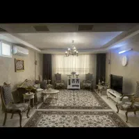 105متر-تک-واحدی-فول-امکانات-خیام-50-نیلوفر