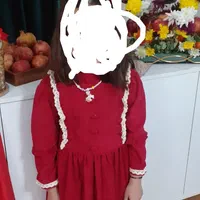 سارافون بچه گانه