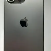 اپل iPhone 13 Pro با حافظهٔ ۱ ترابایت|موبایل|قم, انسجام|دیوار