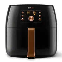 فروش ویژه هواپز فیلیپس