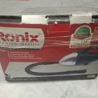 بلوور دمنده و مکنده برند رونیکس مدل ۱۲۰۲ آک|ابزارآلات|شیروان (خراسان), |دیوار