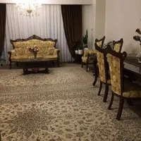 ۱۲۷ متر ۲ خواب|فروش آپارتمان|تهران, شهرک امید|دیوار