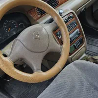 سمند مدل 84|خودرو سواری و وانت|ملکان, |دیوار