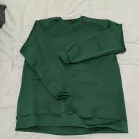 دورس تو کرک نو