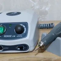 لوازم برقی آرایشی|آرایشی، بهداشتی، درمانی|پاکدشت, پاکدشت (مامازند)|دیوار