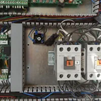 سرویس نگه داری اسانسور