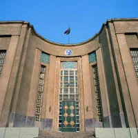 ورودی دانشگاه رشته های خاص