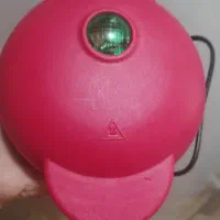 دستگاه دونات ساز|سایر لوازم برقی|لنگرود, |دیوار