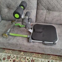 حراج ماسه بادی  .توتالکر . اسکیت ‌