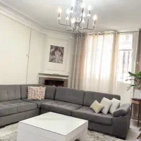 مبل ال