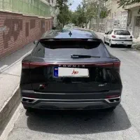 فونیکس FX - اقساط - صفر و کارکرده - رنگ دلخواه|خودرو سواری و وانت|تهران, باغ فیض|دیوار
