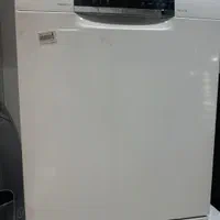 ظرفشویی سری شش بوش|ماشین ظرفشویی|مشهد, ایمان|دیوار