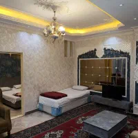 اجاره واحد جکوزی دار وساده در سرعین|اجارهٔ کوتاه‌مدت آپارتمان و سوئیت|سرعین, |دیوار