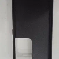 کاور گوشی|لوازم جانبی موبایل و تبلت|شیراز, شاهچراغ|دیوار