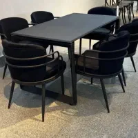 شهر صندلی کرمان|صندلی و نیمکت|کرمان, |دیوار