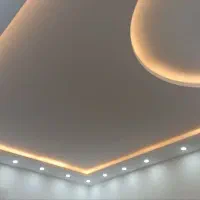 برقکار ی وسیم کشی ساختمان|خدمات پیشه و مهارت|سنندج, |دیوار