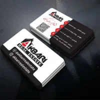 ۱۱۵مترنوساز۳خواب فول کلیدنخورده خ پیروزی خ دهقان