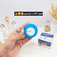 مام کرمی شهدالعسل