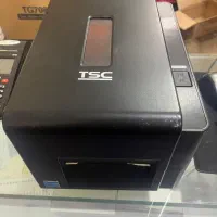 لیبل زن دیجی کالا