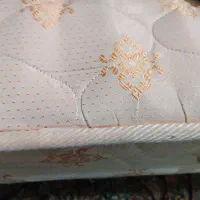 تشک دونفره آرمان|تشک تختخواب|کرمان, |دیوار