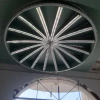 کناف کار