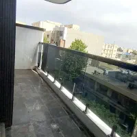 83متری-گلشهر-کوچه-مینا-سندی