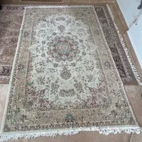 فرش ۶ متری و موکت