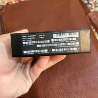 گوشی سامسونگ S24 FE آکبند|موبایل|بندر امام خمینی, |دیوار