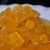 مربا کدو تنبل کدوتنبل|خدمات پذیرایی، مراسم|تبریز, |دیوار