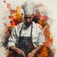 علاقه مند به همکاری