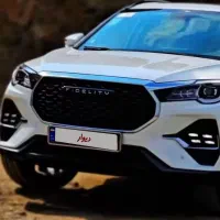 فیدیلیتی الیت  صفر ۷نفره