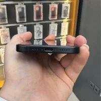 آیفون ۱۵ نرمال با رجیستر مالکیت و کد فعال سازی|موبایل|کرج, مهرویلا جنوبی|دیوار