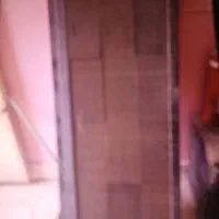 قلیان برنجی|کلکسیون و سرگرمی|پاکدشت, پاکدشت (مامازند)|دیوار