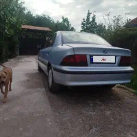 سمند۸۲