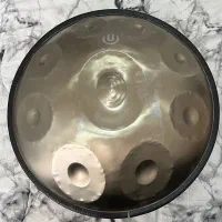 هنگ درام