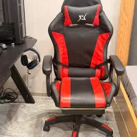 صندلی گیمینگ