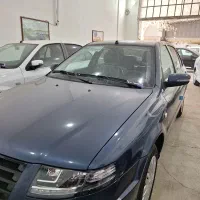 سورن پلاس xu7p صفر