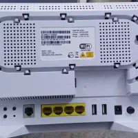 مودم فیبر نوری هواوی مدل HG8245Q2|مودم و تجهیزات شبکه|تهران, هاشمآباد|دیوار