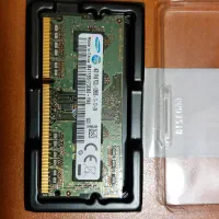 قطعات لپ تاپ لنوو Z500 رم،LCD،کیبورد،شارژر،قاب|قطعات و لوازم جانبی رایانه|قزوین, |دیوار