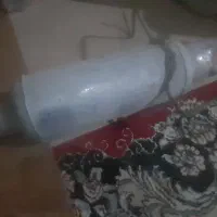 اگزوز پرایدی