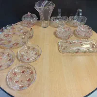 ظروف سرو و پذیرایی|ظروف سرو و پذیرایی|تهران, ونک|دیوار