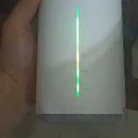 مودم